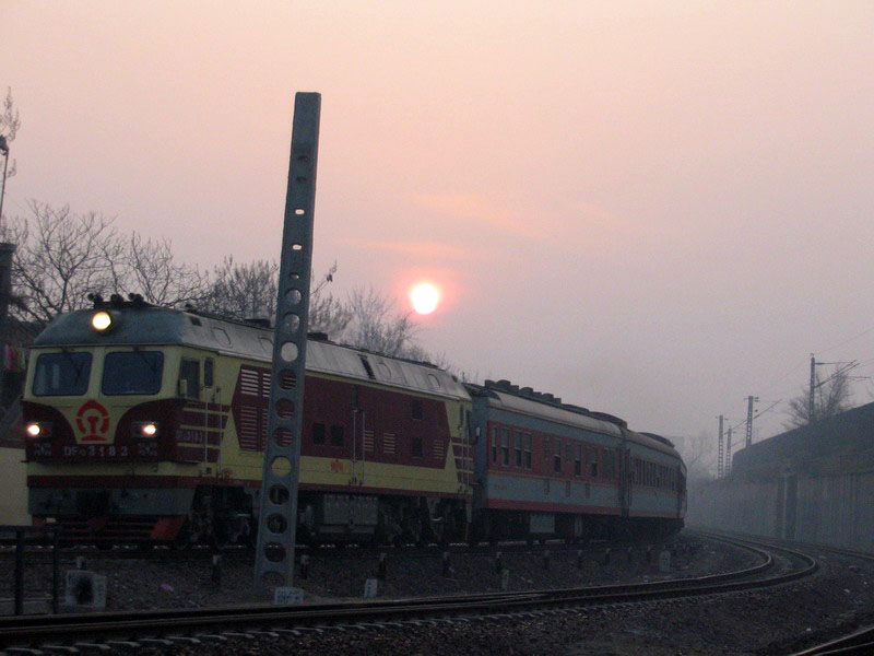 DF4D 3183.jpg